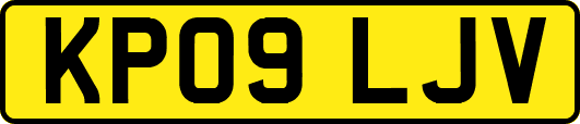KP09LJV