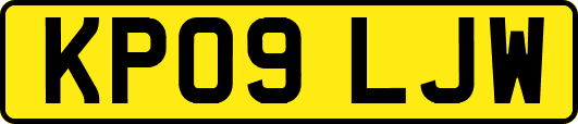 KP09LJW