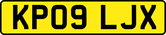 KP09LJX