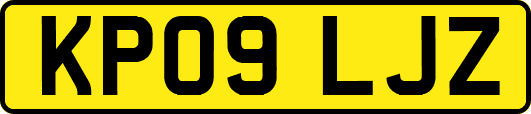 KP09LJZ