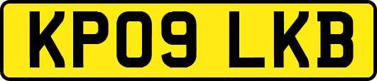 KP09LKB