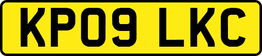 KP09LKC