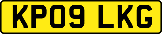 KP09LKG