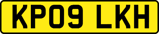 KP09LKH
