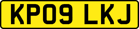 KP09LKJ