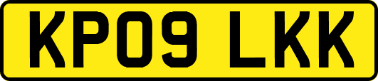 KP09LKK