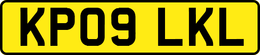 KP09LKL
