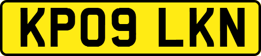 KP09LKN