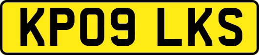 KP09LKS