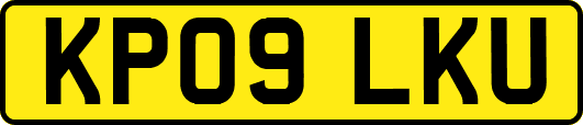 KP09LKU
