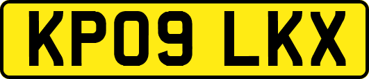KP09LKX