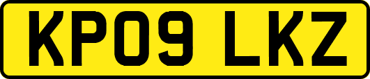KP09LKZ