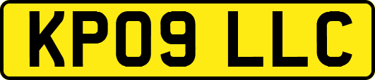 KP09LLC