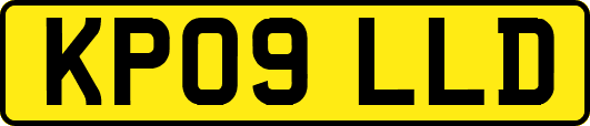 KP09LLD