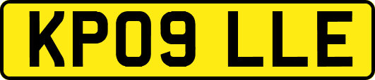 KP09LLE