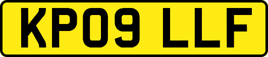KP09LLF