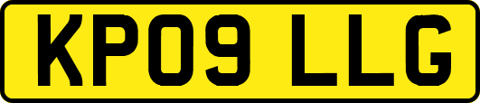 KP09LLG