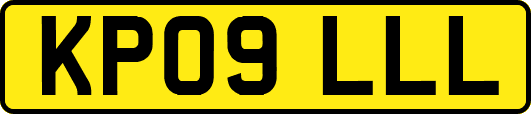 KP09LLL