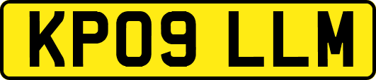 KP09LLM