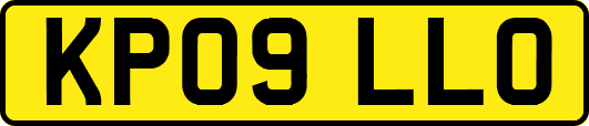 KP09LLO