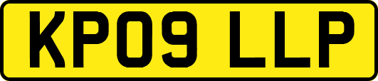 KP09LLP
