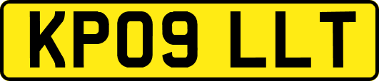 KP09LLT