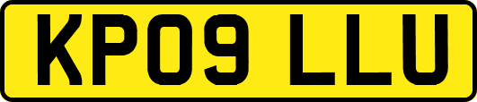 KP09LLU