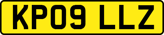 KP09LLZ