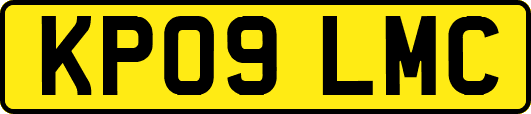 KP09LMC