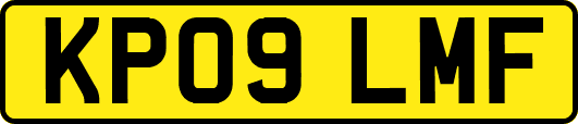 KP09LMF