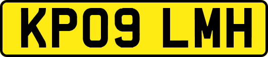 KP09LMH