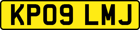 KP09LMJ