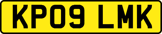 KP09LMK