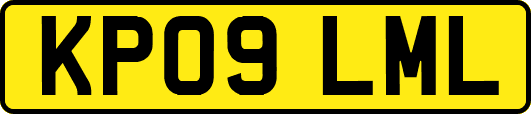 KP09LML