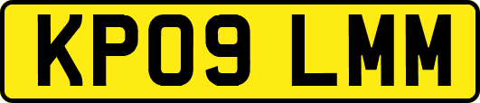 KP09LMM