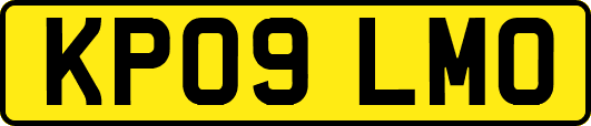 KP09LMO