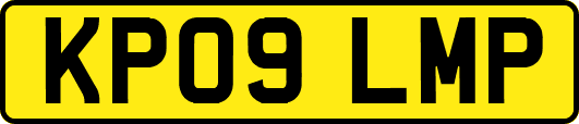 KP09LMP