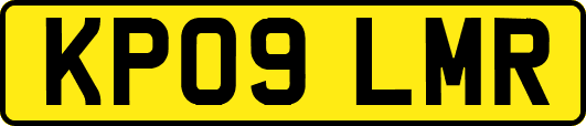 KP09LMR