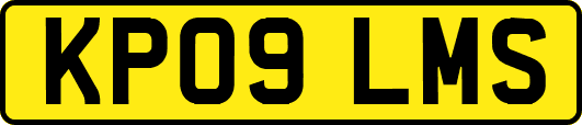 KP09LMS