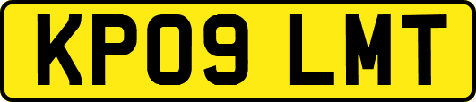 KP09LMT