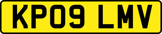 KP09LMV