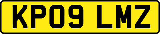 KP09LMZ