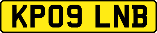 KP09LNB