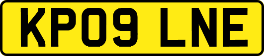 KP09LNE