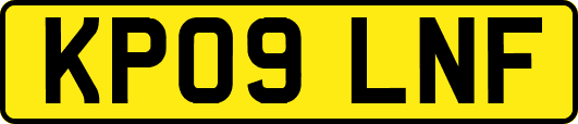 KP09LNF