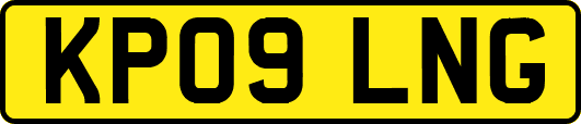 KP09LNG