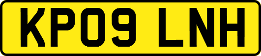 KP09LNH