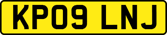KP09LNJ