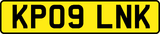 KP09LNK
