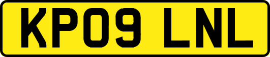 KP09LNL